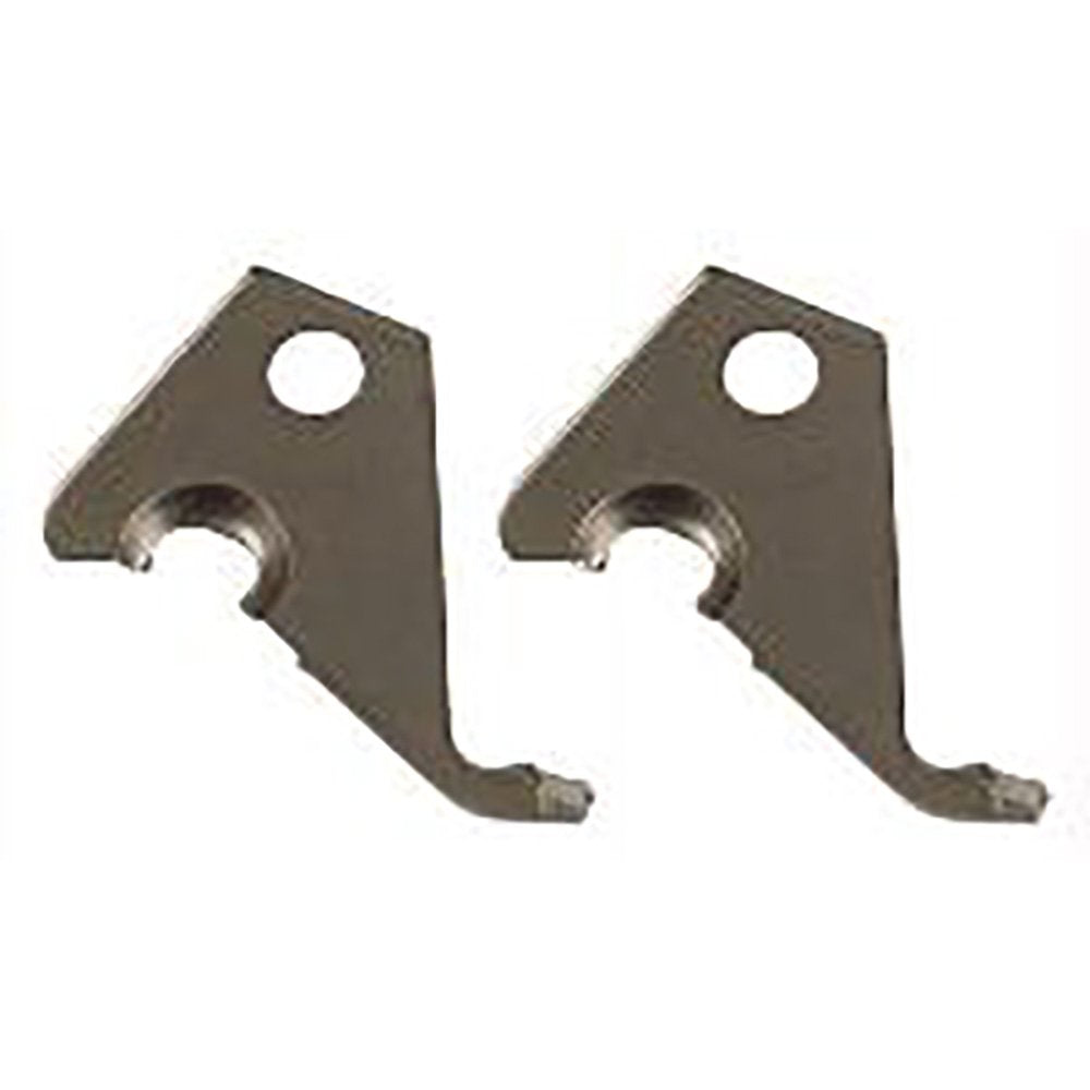 Raparts 8N17046-A Adjustable Valve Lifter (Tappet) Wrench Set Fits Ford 9N 2N 8N