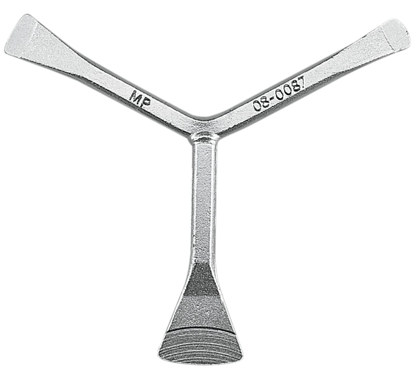 Motion Pro 08-0087 Timing Plug Wrench