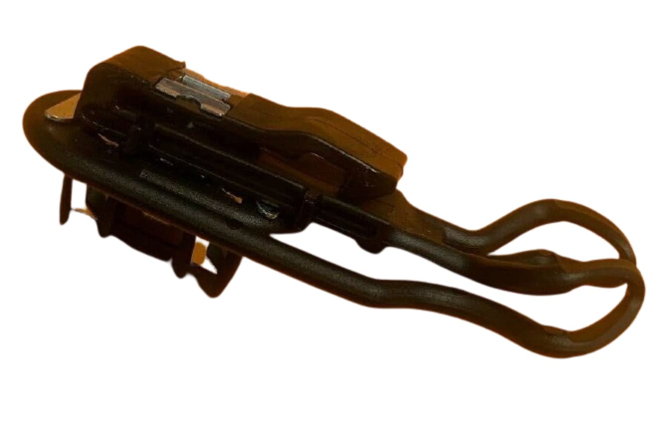 11611451 Clip 16.041