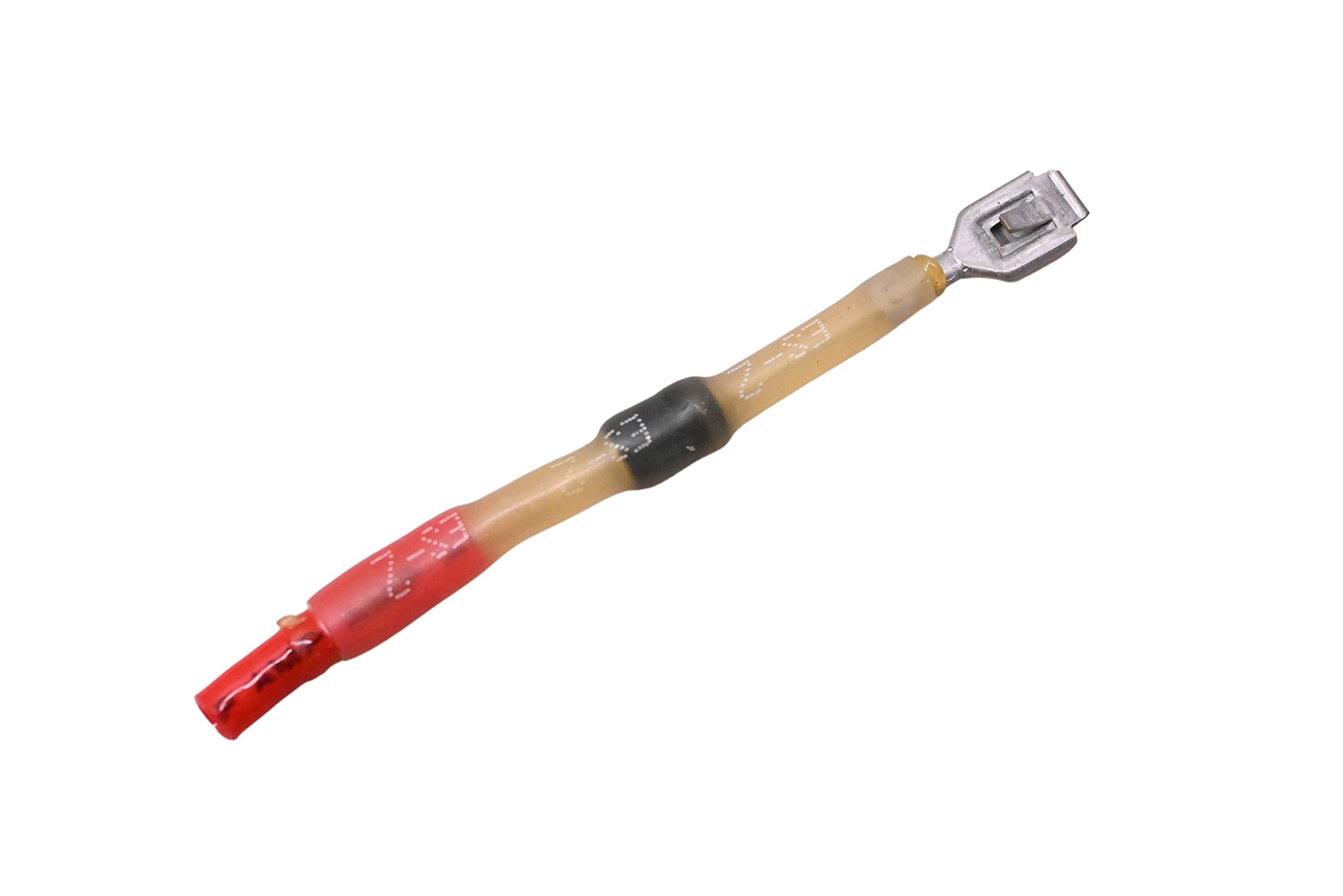 Tecumseh Diode Assy Part # 611161