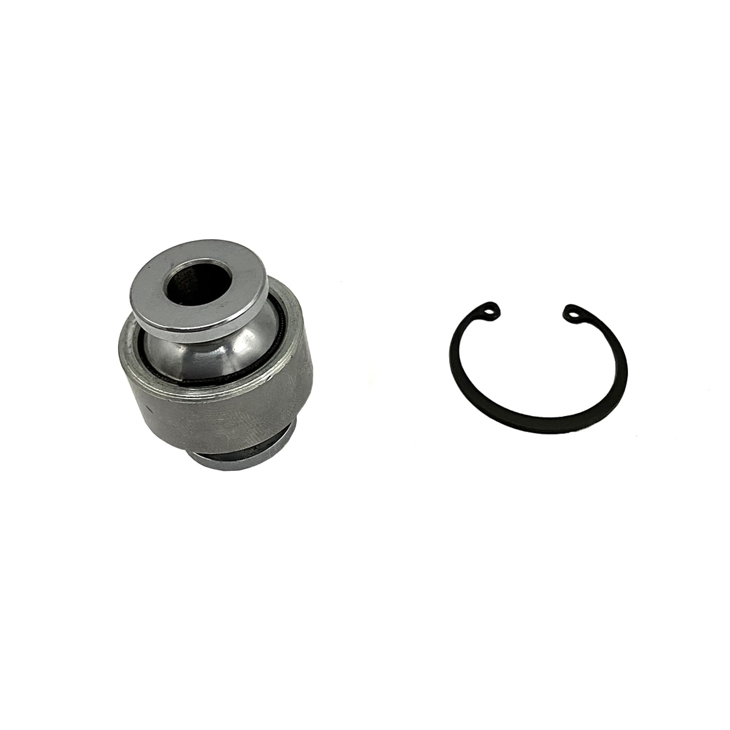 Polaris Snowmobile Spherical Bearing Kit, 10 Mm, Genuine Oem Part 2204229, Qty 1