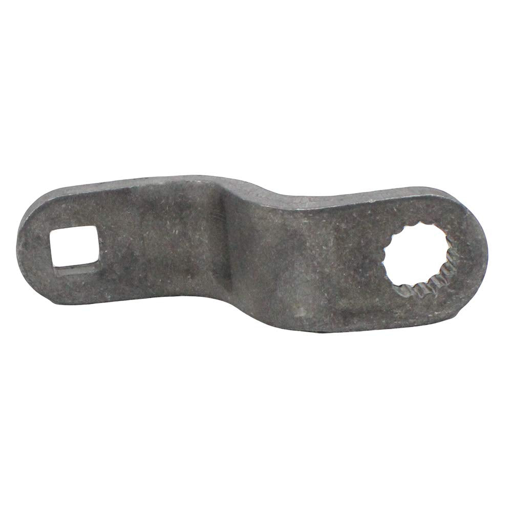 Polaris Rzr Bellcrank, Genuine Oem Part 3235386, Qty 1