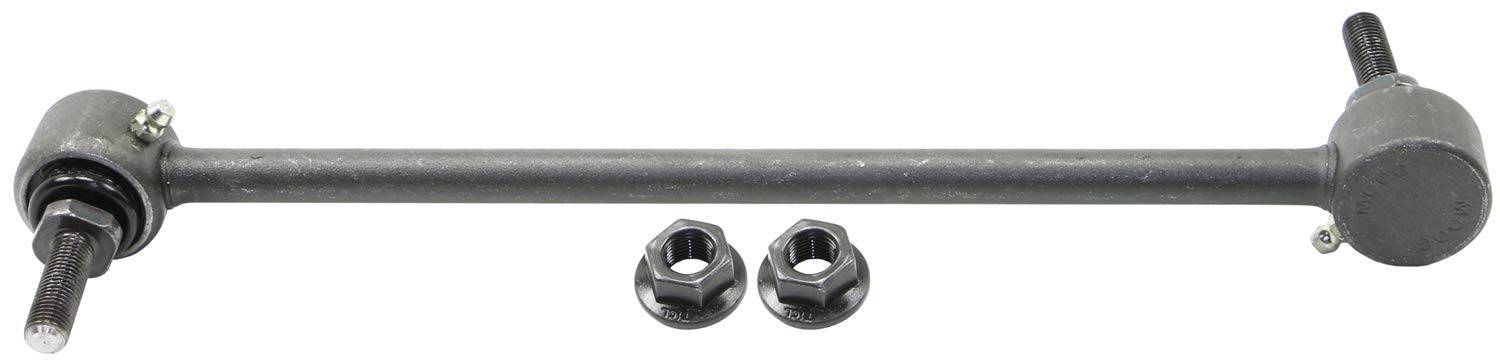 Moog K750802 Suspension Stabilizer Bar Link For Ford Escape