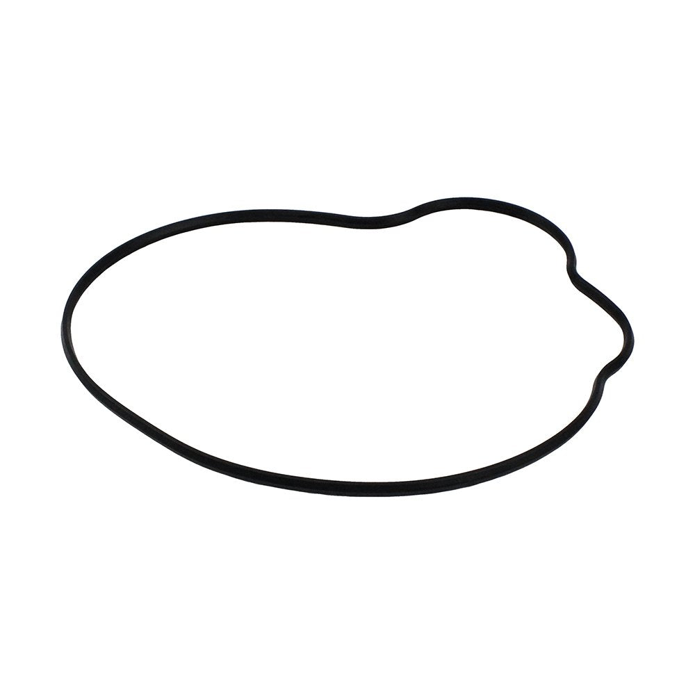 Polaris Stator Cover Seal 2012-2017 Ranger 800 Crew Rzr 4 S 800 Sportsman 800 Oem 5413972