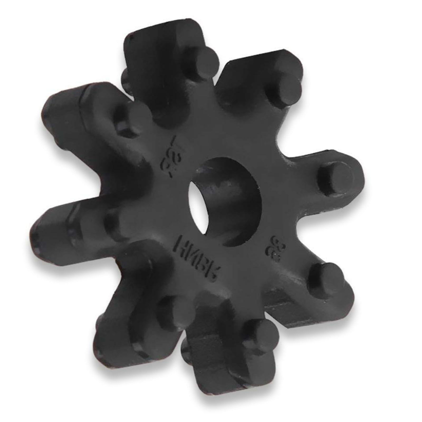 Poweka Flexible Steering Coupler Replacement 56315-2K000Fff For Compatible With Hyundai Kia Sonata Elantra Santa Fe Azera Veloster Soul Optima Forte Cadenza Vehicle