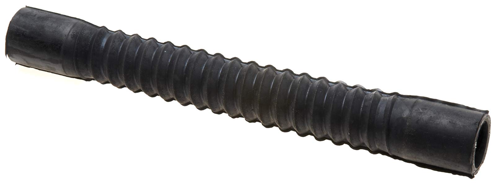 Gates 25249 Vulco-Flex Ii Flexible Coolant Hose