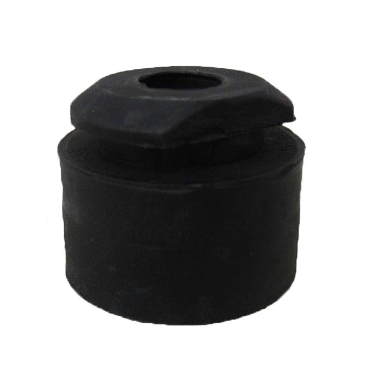 Can-Am New Oem Commander Maverick Seat Mount Rubber Bumper Cushion, 708001671