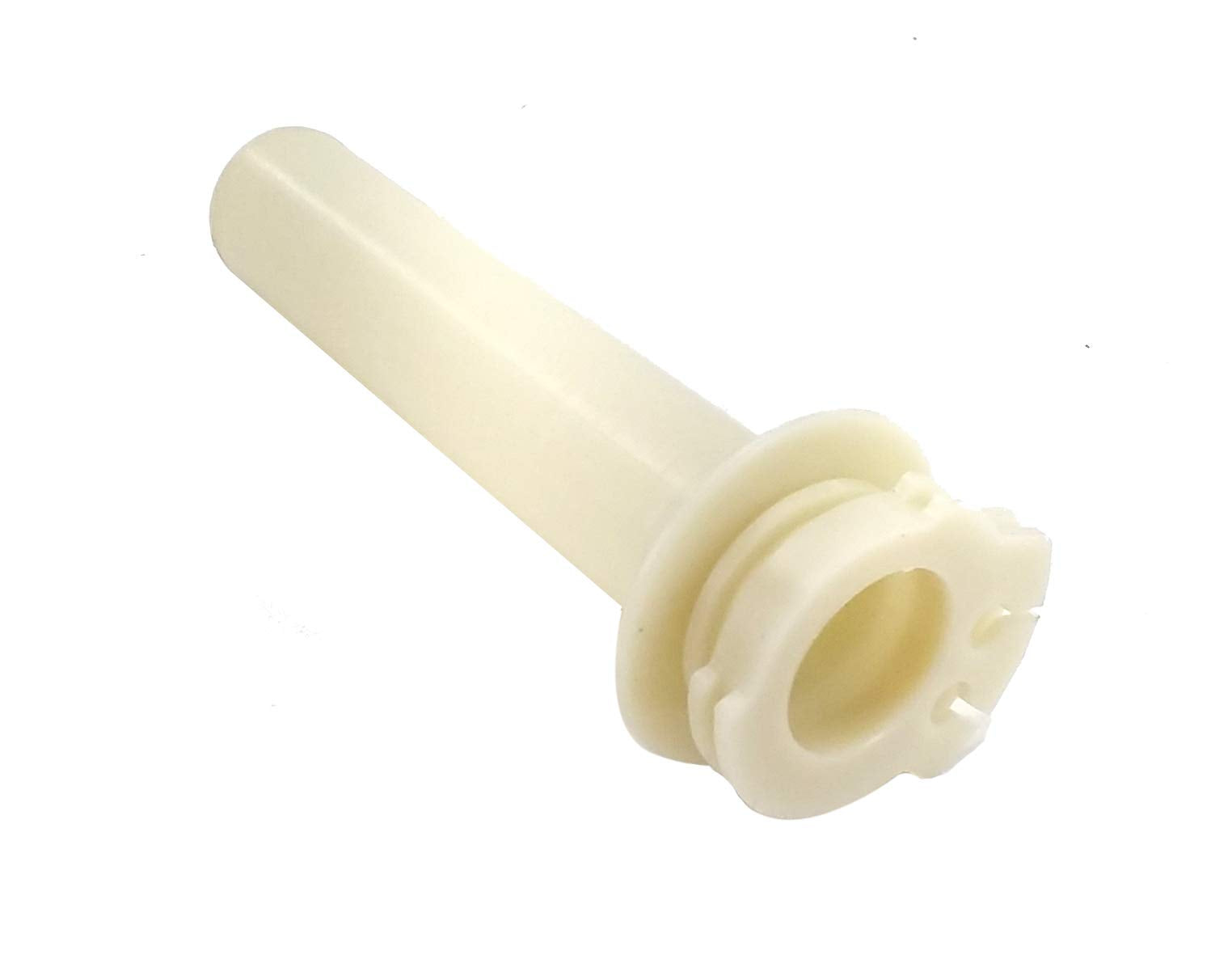 Motion Pro 01-0093 Throttle Sleeve