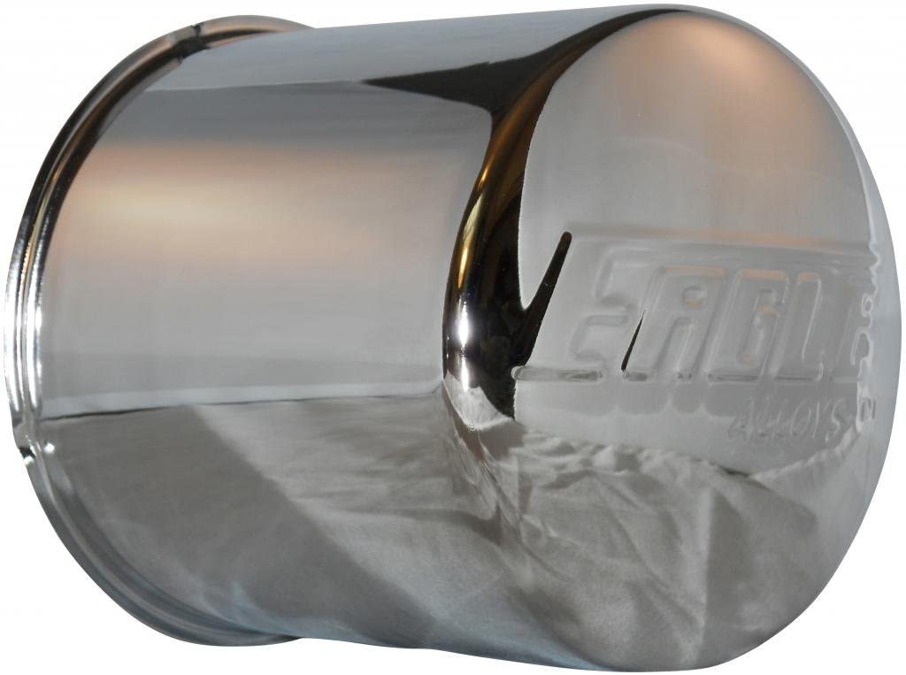 Eagle 3117-06 Replacement Wheel Center Cap 5.12' Dia Bore 8 Lug