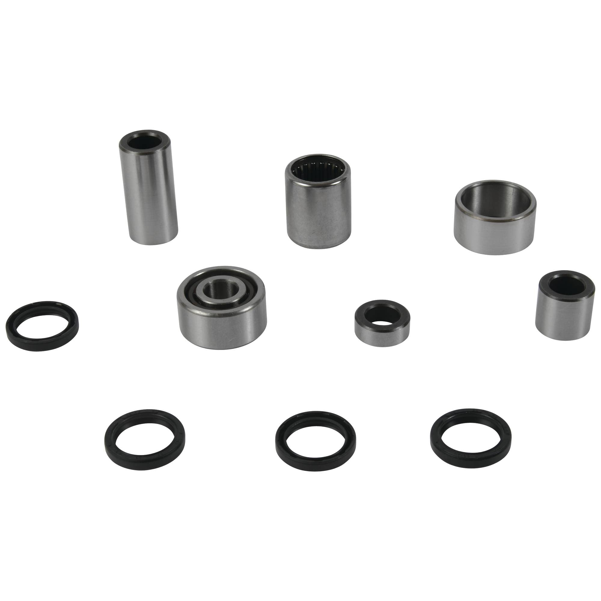 All Balls 28-1203 Swing Arm Bearing Kit