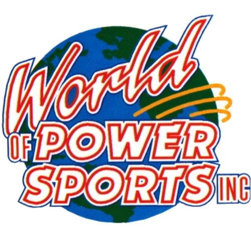 Polaris Atv O-Ring, Genuine Oem Part 3084978, Qty 1