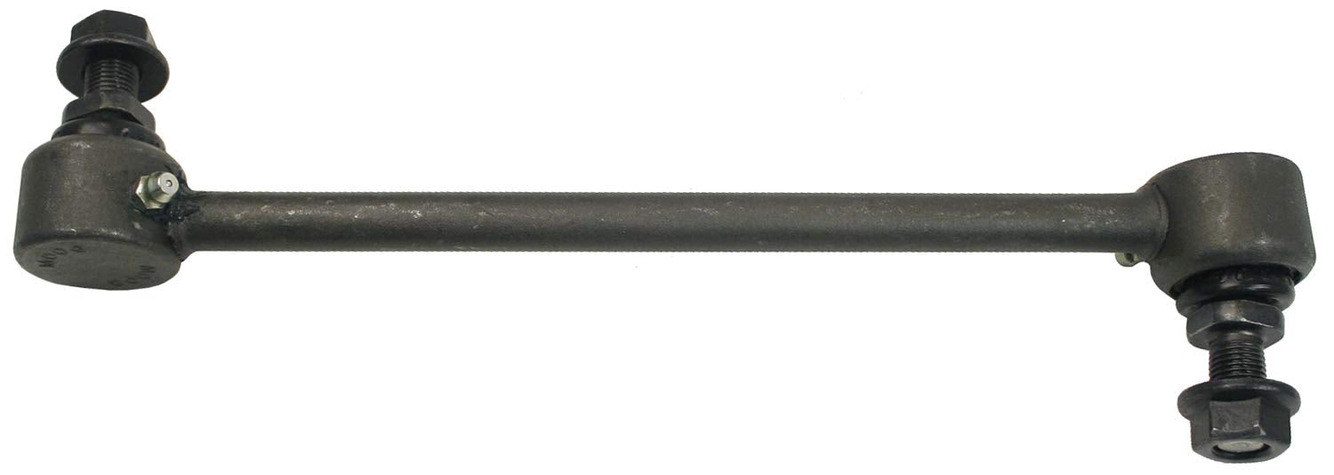 Moog K750032 Suspension Stabilizer Bar Link For Hyundai Elantra