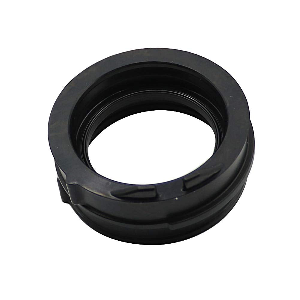 For Yamaha Yfz450 Yz450F Wr450F Intake Carb Boots Yfz 450 Carburetors Intake Manifold (1Pcs)