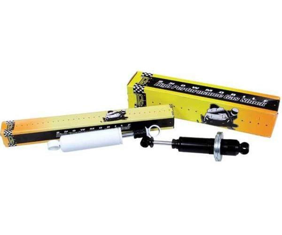 Nachman 08-112 1994-1994 Bombardier/Ski Doo Grand Touring/Xtc/Se Ski Doo Ski Sho