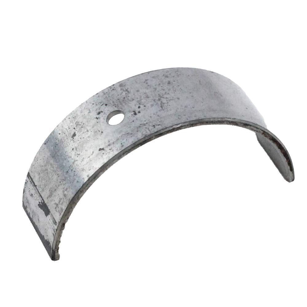 Polaris Atv Bearing, .25 O/S, Genuine Oem Part 3086799, Qty 1