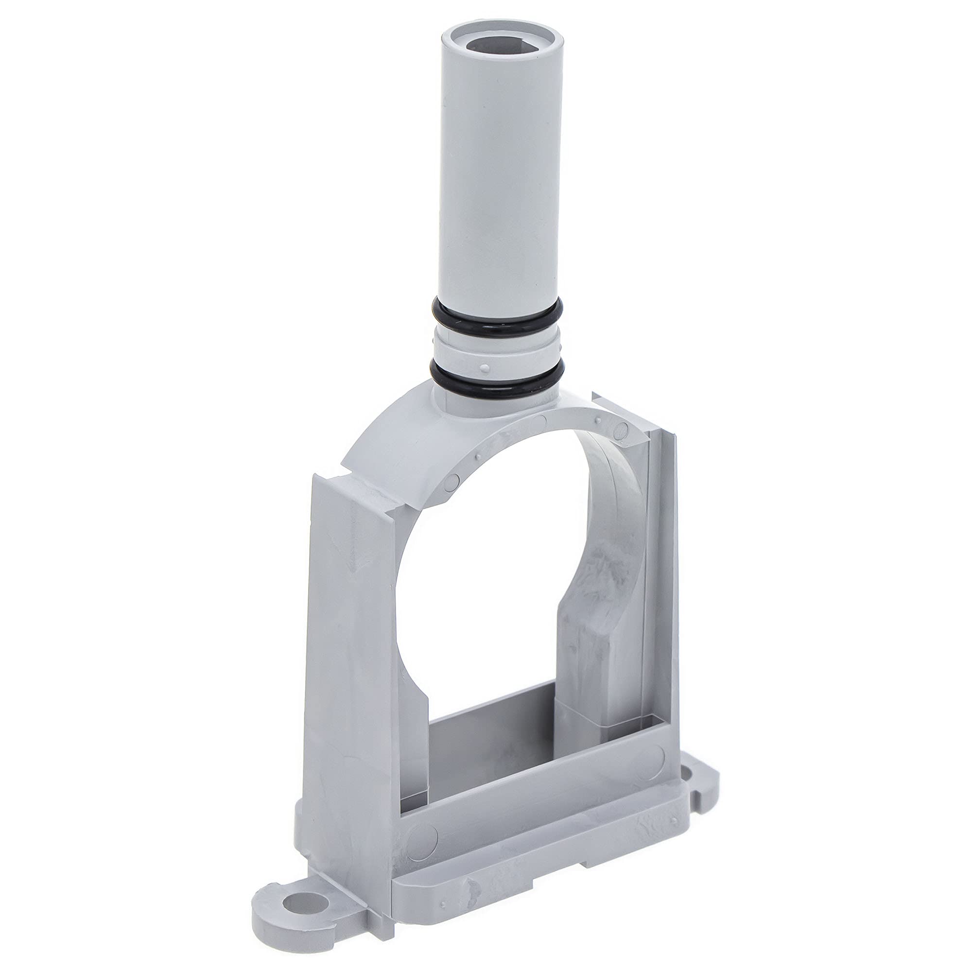 Polaris 1995-Series 10 Sportsman Trail Jetblock 3130504 New Oem