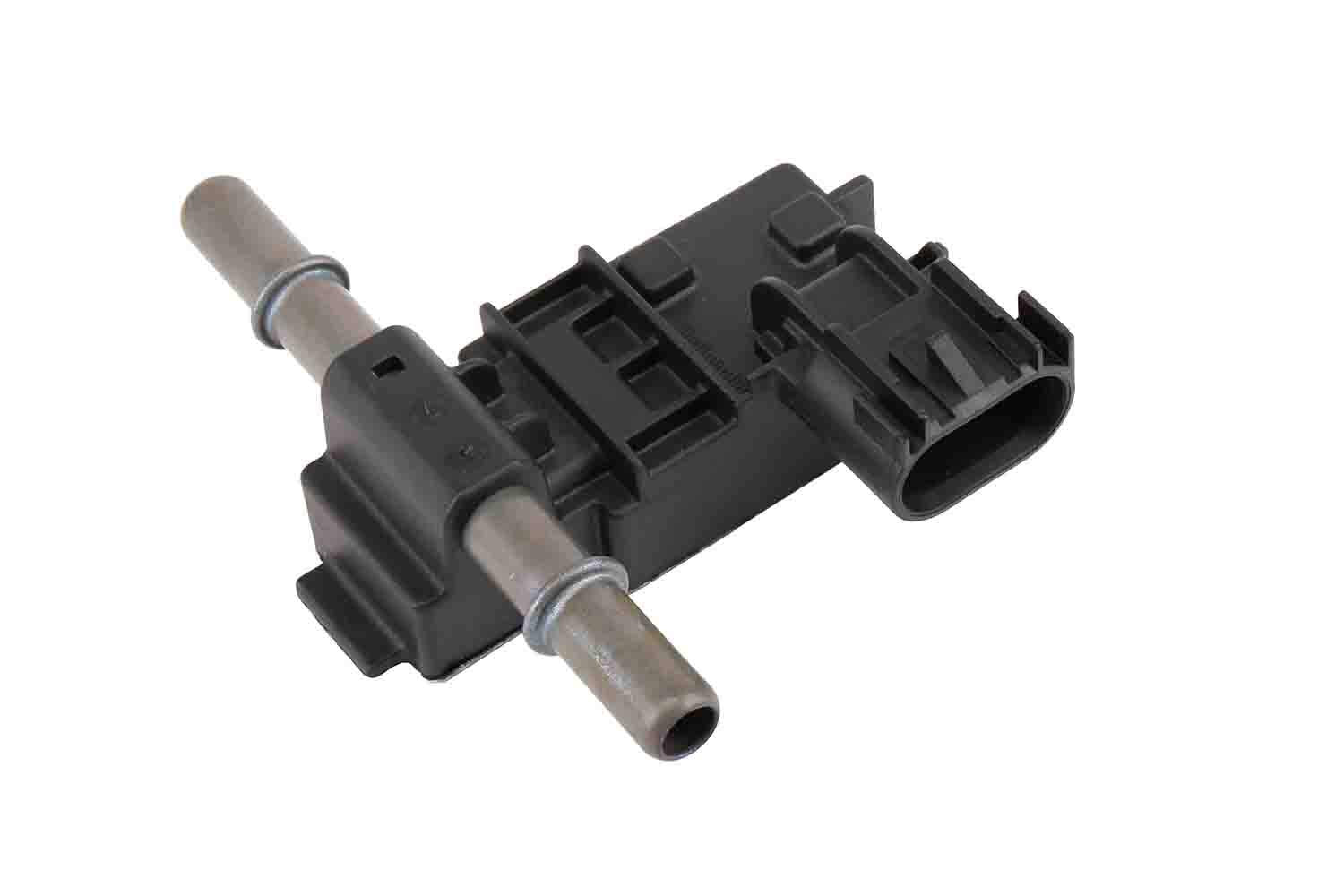 Acdelco 13577429 Gm Original Equipment Flex Fuel Sensor