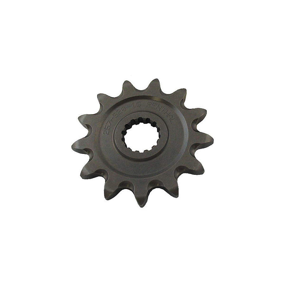 Renthal Front Sprocket (520 / 13T) Compatible With 19-20 Honda Crf450L