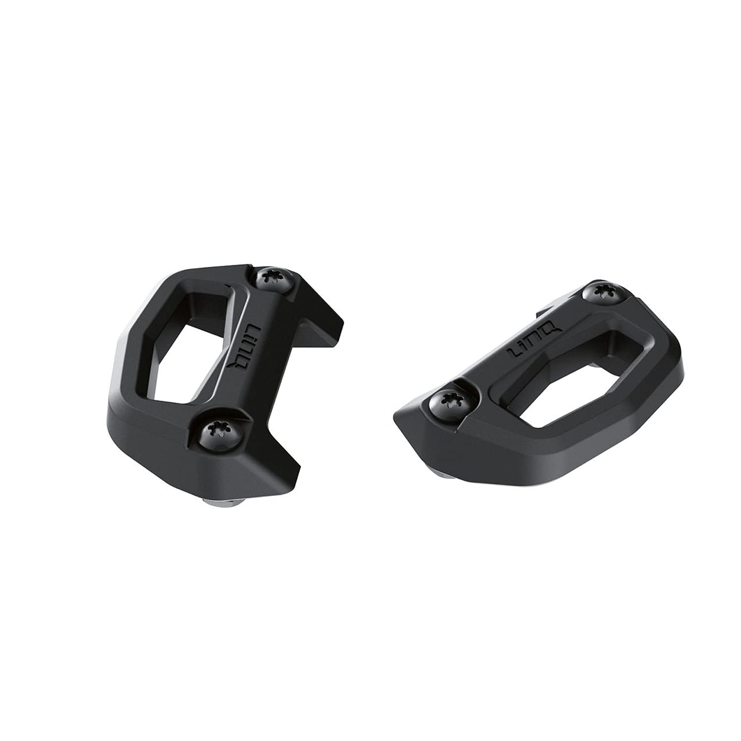 Sea-Doo New Oem, 860201806-1