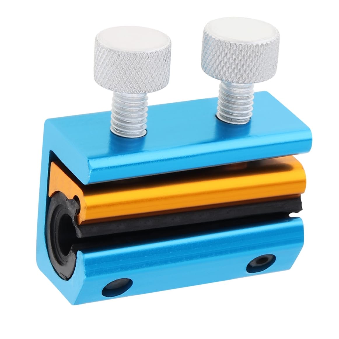 Windance Motorcycle Cable Lube Tool For Throttle Clutch Brake Cable (1 Piece)