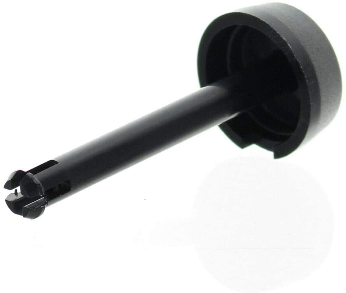 Fit For Mercruiser Mercury Commander 3000 Remote Control Nuetral Throttle Button 822212T