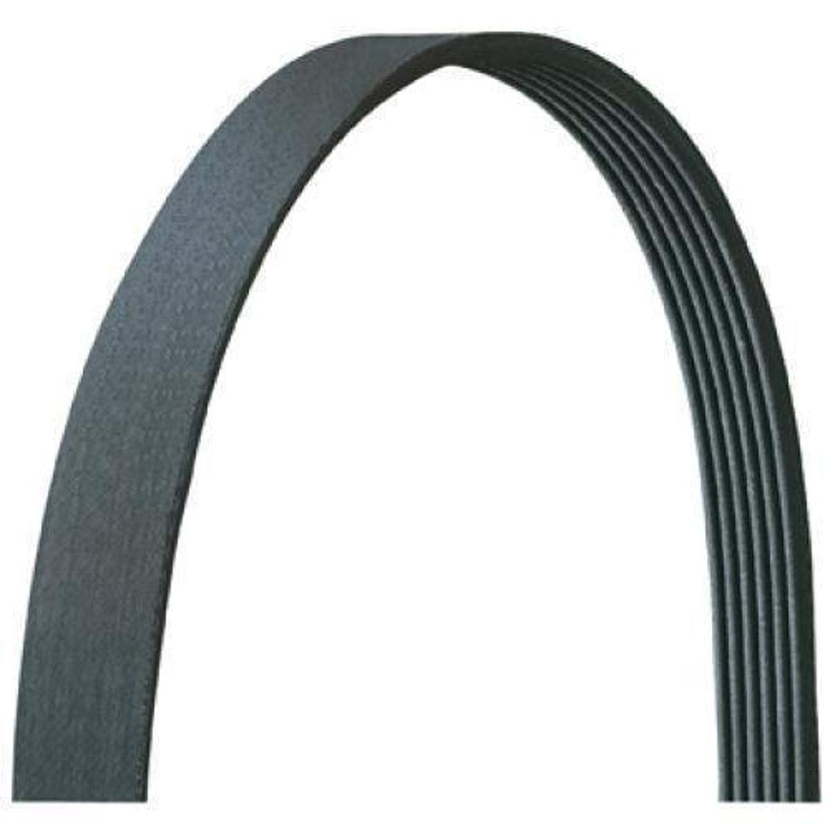 Dayco Drive Rite 5060515Dr Serpentine Belt