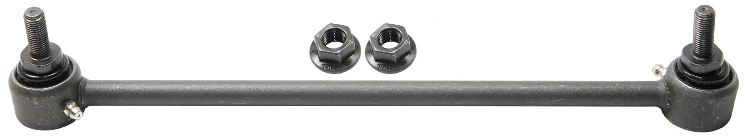 Moog K750807 Suspension Stabilizer Bar Link For Mini Cooper