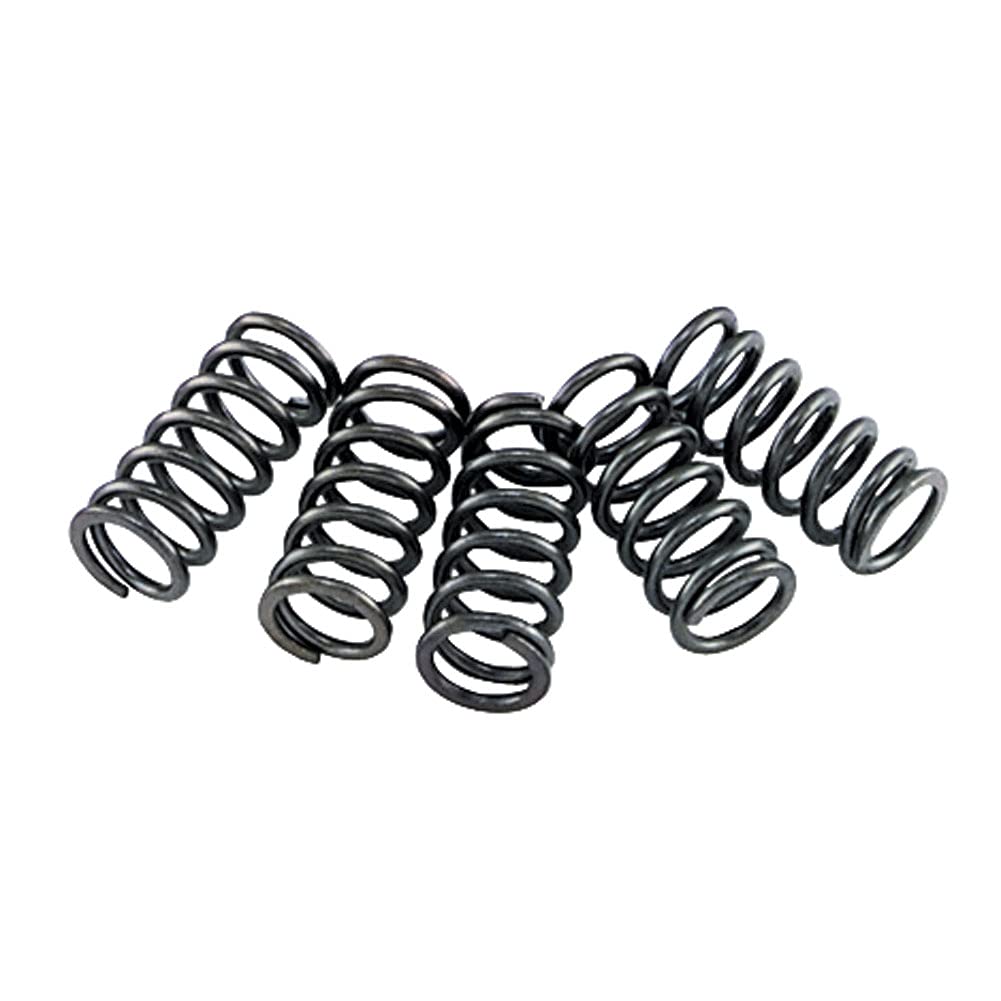 Ebc Clutch Spring Set For Yamaha Yzf-R1 2007-2014