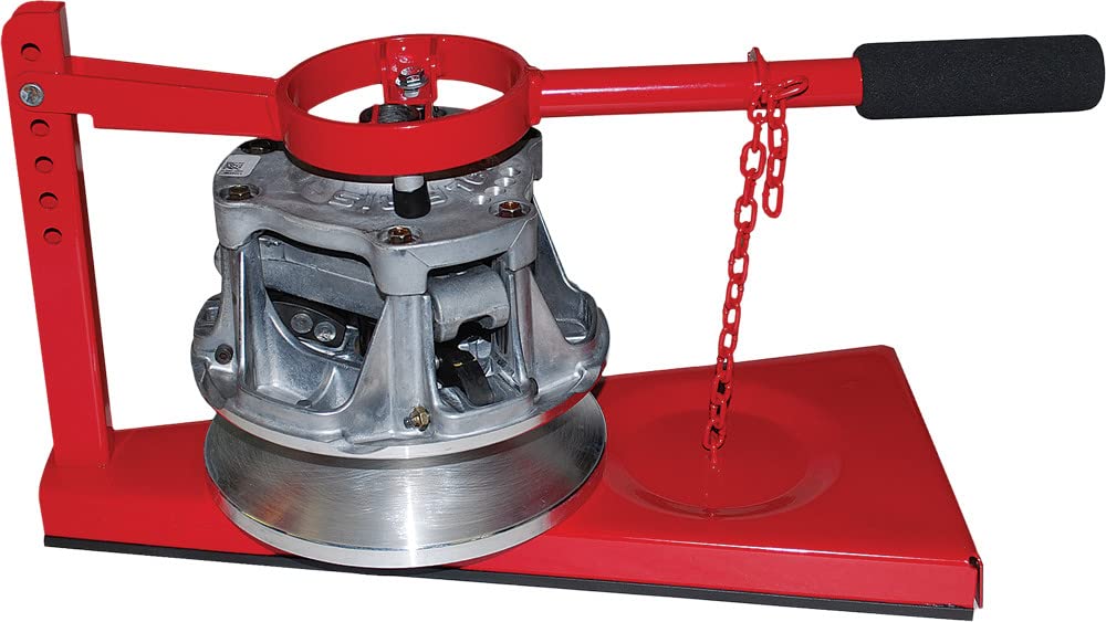 Starting Line Products 20-222 Clutch Press Service Tool