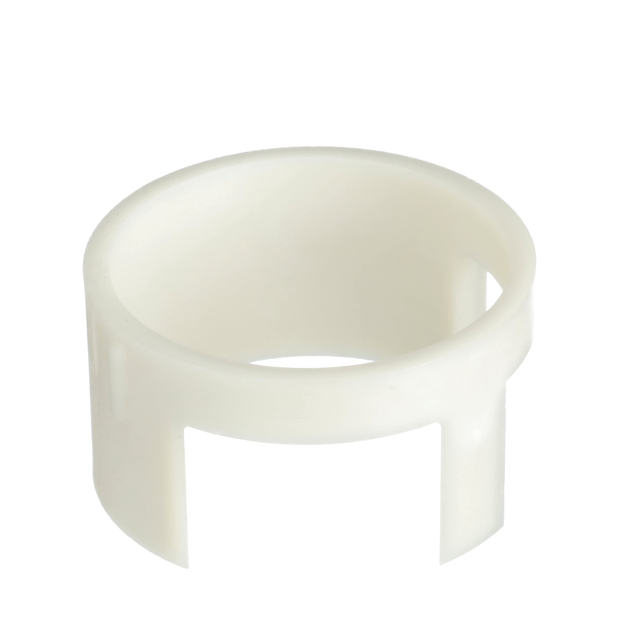 Quicksilver 806922 Thermostat Housing Sleeve