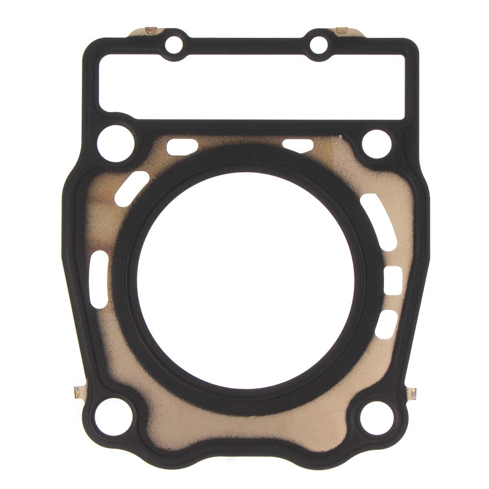 Polaris 3085337 Head Gasket Hawkeye Xpedition 425 Ranger Sportsman 400 200