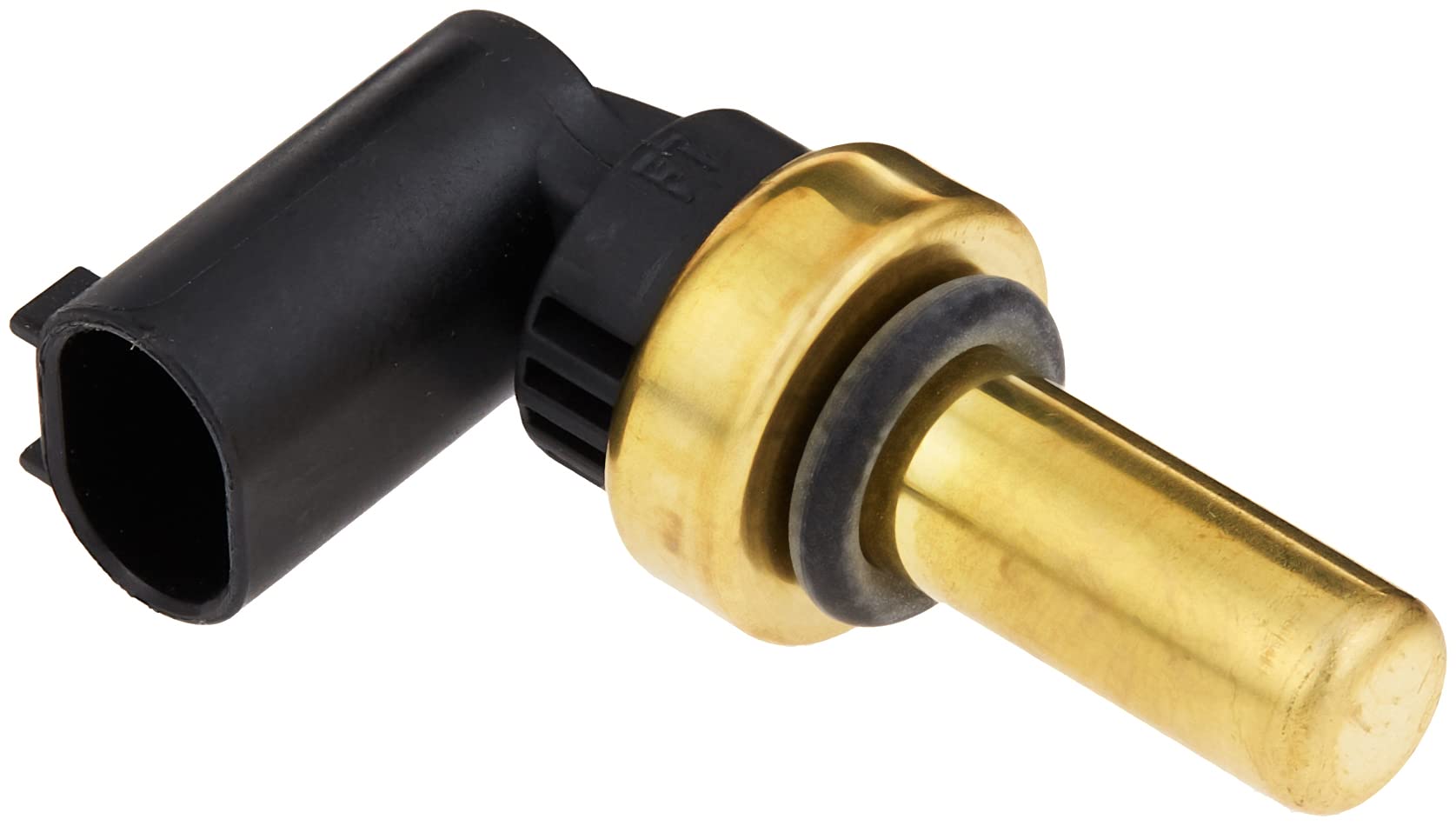 Acdelco Gm Original Equipment 55591401 Engine Coolant Temperature Sensor
