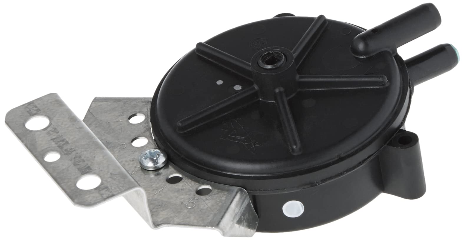 Nordyne 632444 Pressure Switch