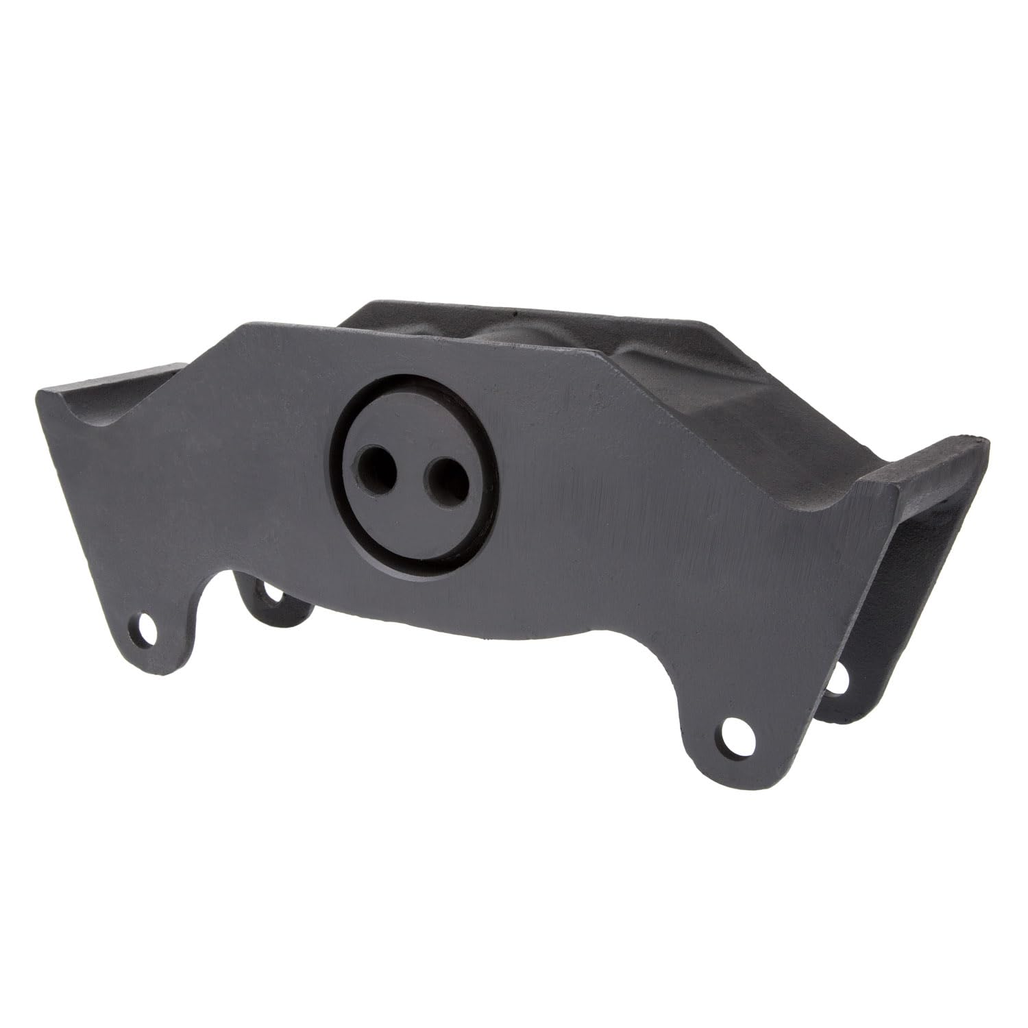 Equalizer Cast Steel