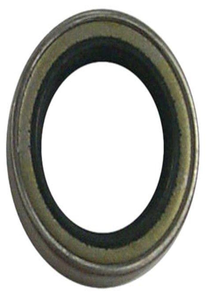 Sierra International, 18-2052, Oil Seal