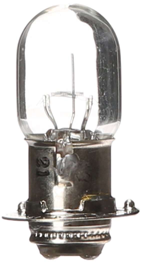Yamaha Original Oem Powersport, Atv, Utv, Motorcycle Light Bulb 12Volt/ 30 Watt Part# 4Kb-84314-01-00 Original Part - 1 Bulb