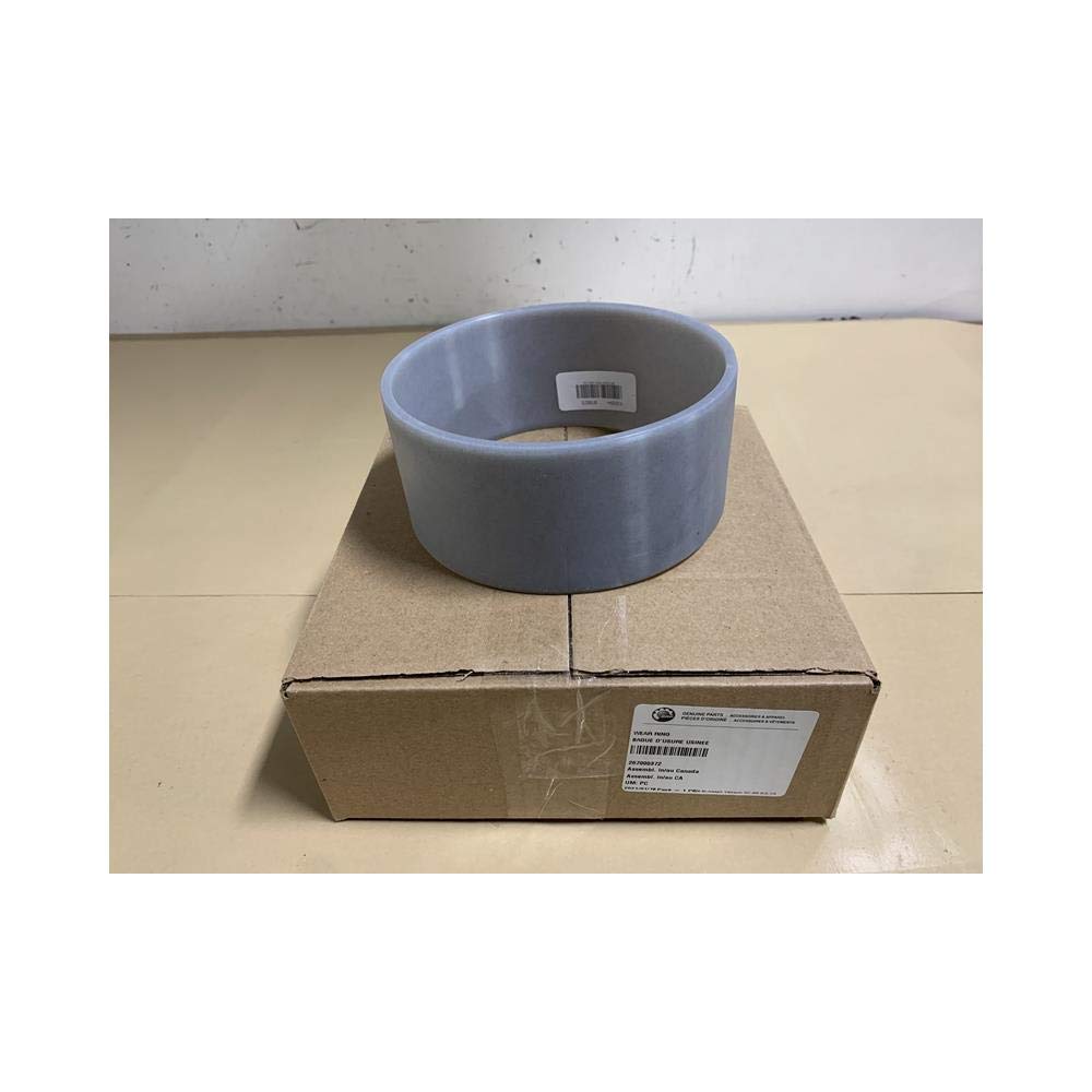 Bombardier Sea Doo Wear Ring, Oem Part 267000372