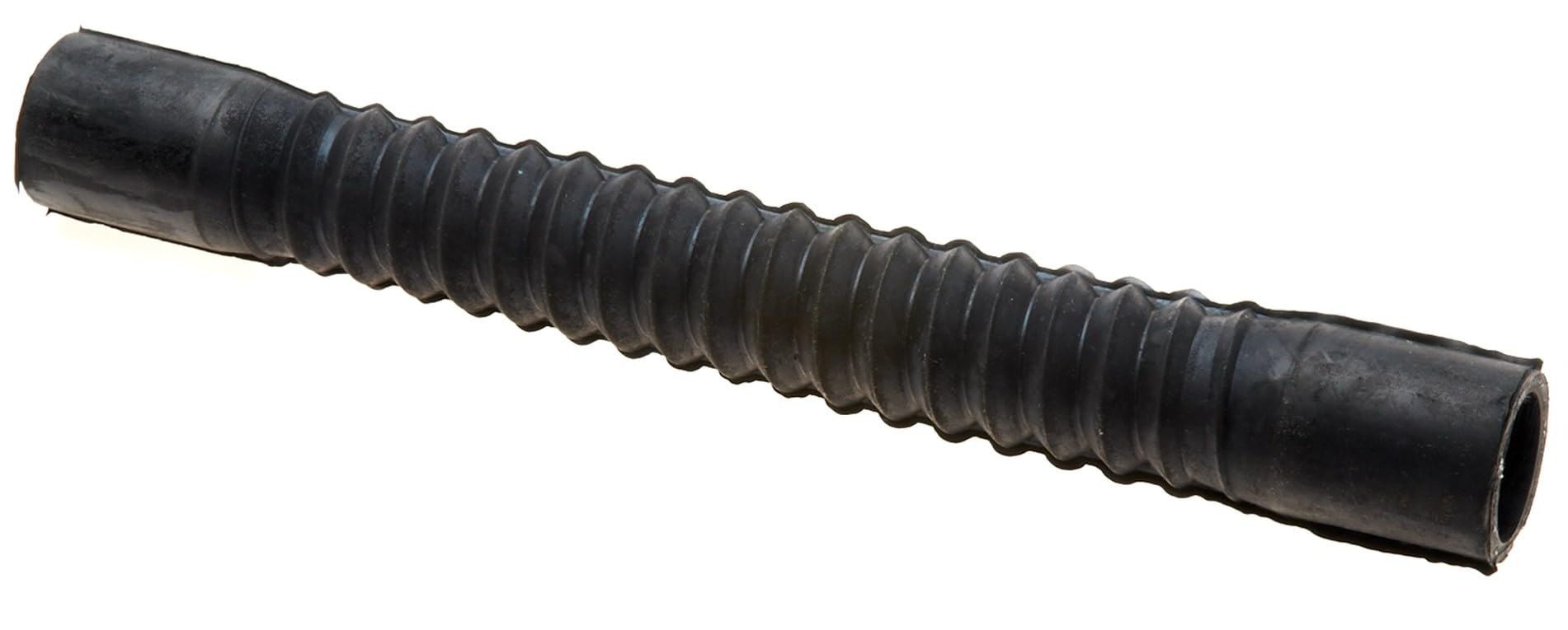 Gates 26530 Green Stripe Heavy-Duty Vulco-Flex Coolant Hose