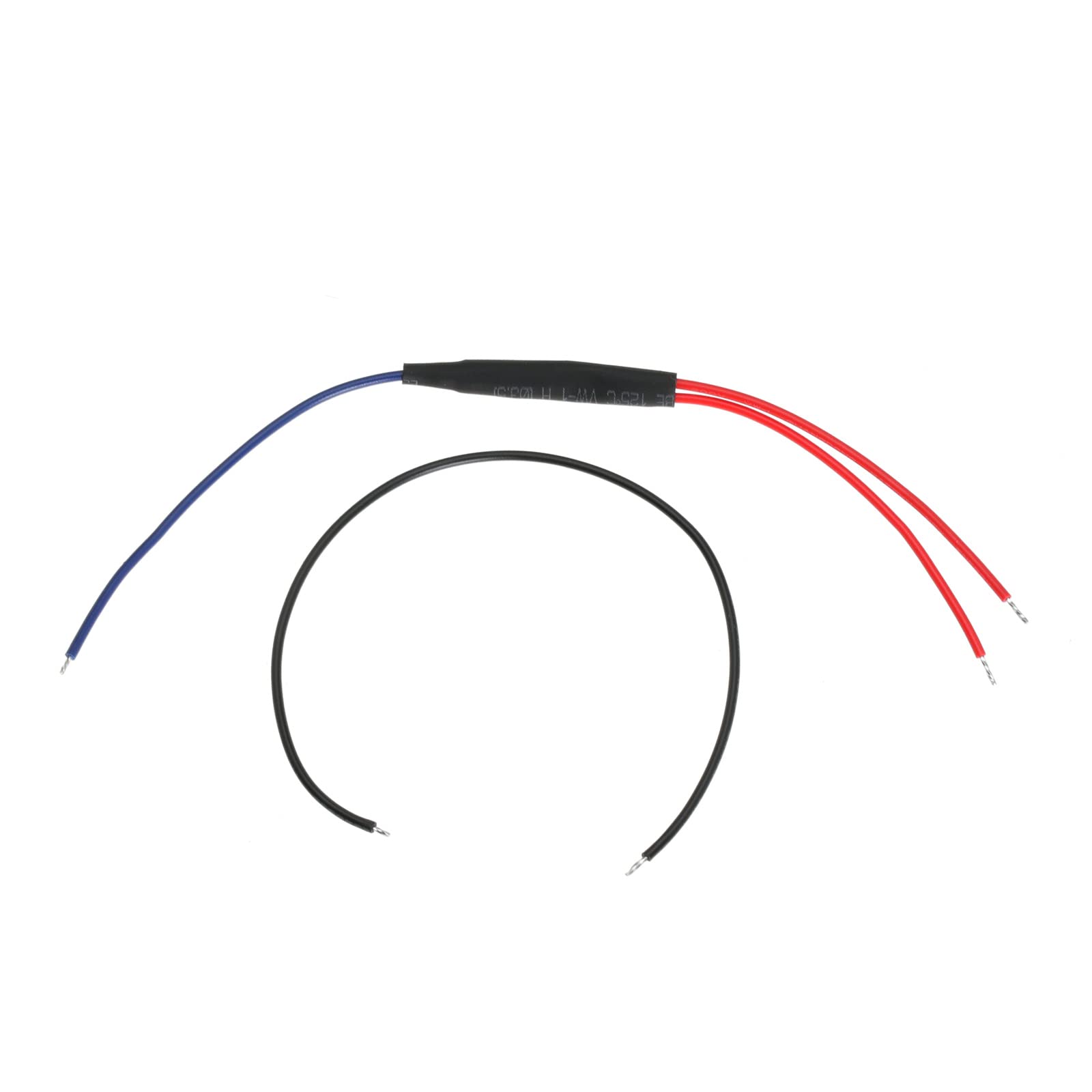 4709 Turn Signal Diode Wire Kit For Kawasaki 900 Classic Vulcan 1600 Xr650L, For Honda Vtx 1800C Crf230M Shadow 600 Suzuki Gs500F Led Lighting