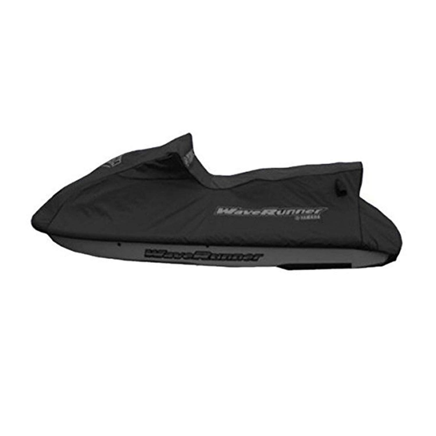Yamaha Oem 2005-2009 Vx Deluxe/Vx Sport Model Specific Fit Waverunner Cover - Mwv-Univx-00-19