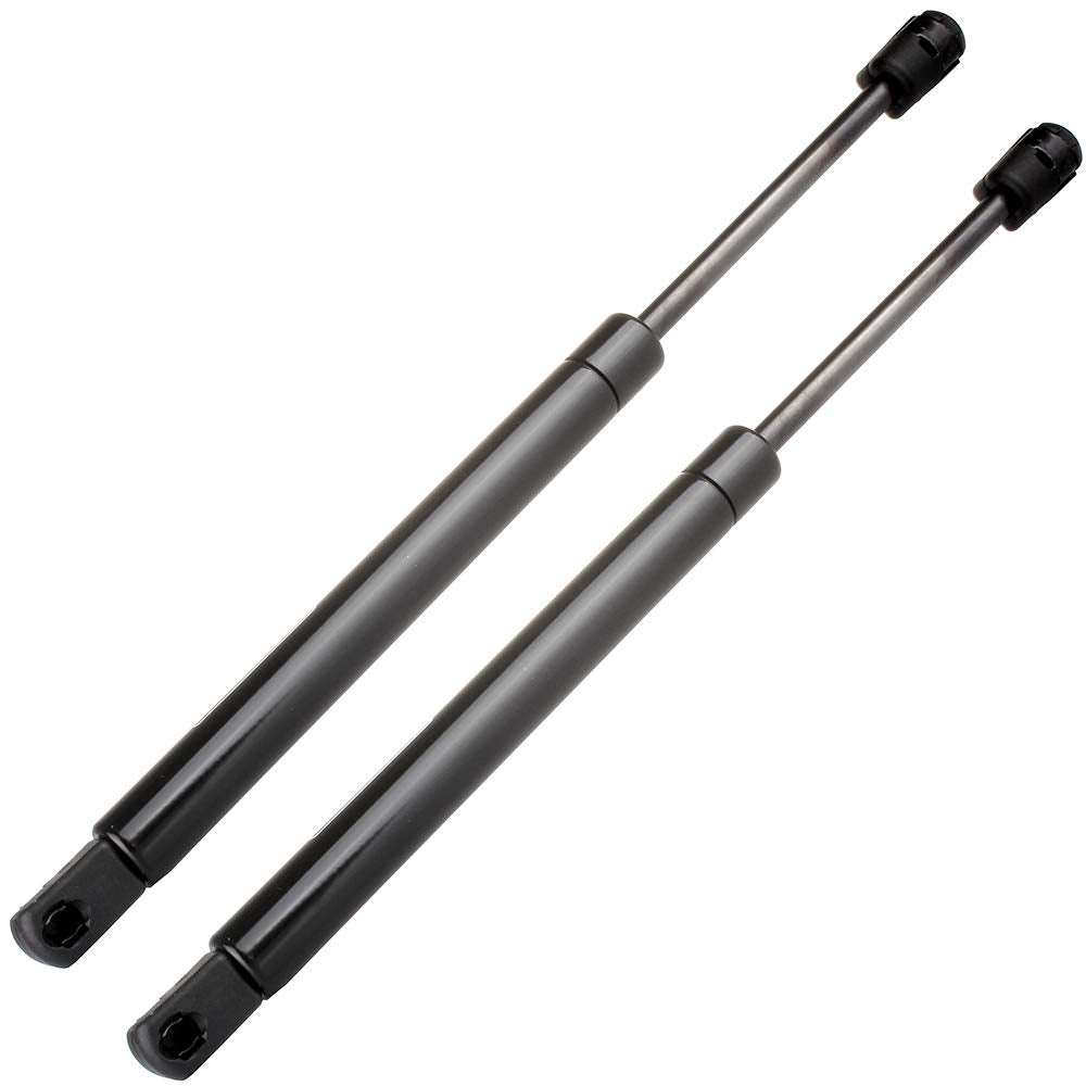 Eccpp 2Pcs Rear Trunk Lift Supports Struts Rods Shocks For Chevrolet For Malibu 2008 2009 2010 2011 2012