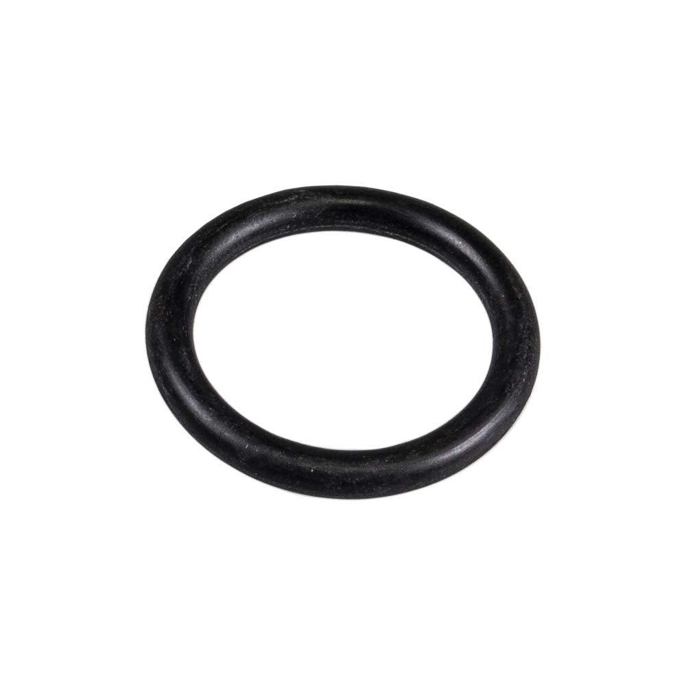 Polaris Oem O-Ring 1996-2019 Sportsman Ranger Scrambler 335 400 500 570 5411092