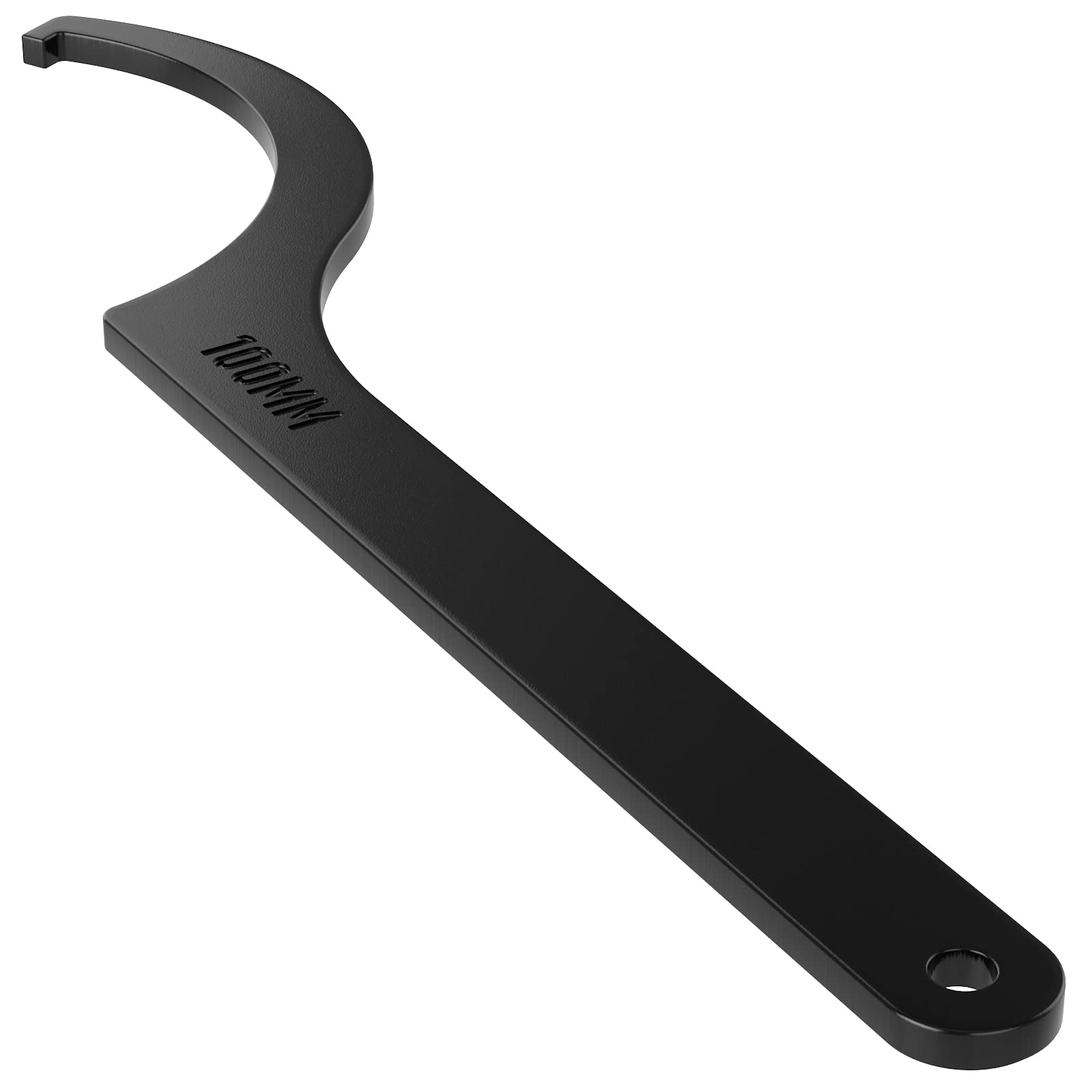 Chain Adjuster Eccentric Spanner Wrench Tool 88713.1038 For Ducati 748 848 916 996 998 1098 1198 1199 1299 V4 Spanner Wrench Hypermotard 796 821 939 950 1100 Monster With Single-Sided Axle Swingarm