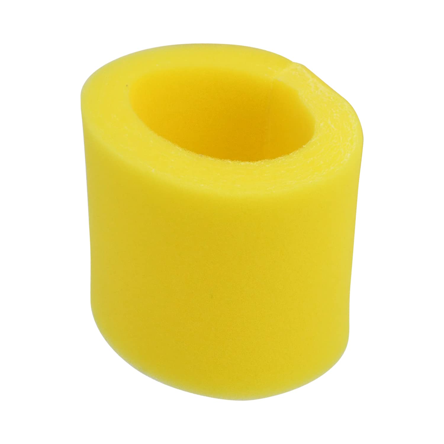 Neeseelily Air Filter 17254-Hf7-000 Compatible With Honda Motorcycle Crf80F Crf100F Xr80R Xr100R Atv Trx90X Sportrax 90 Trx90Ex Replace 17211-Gn1-760