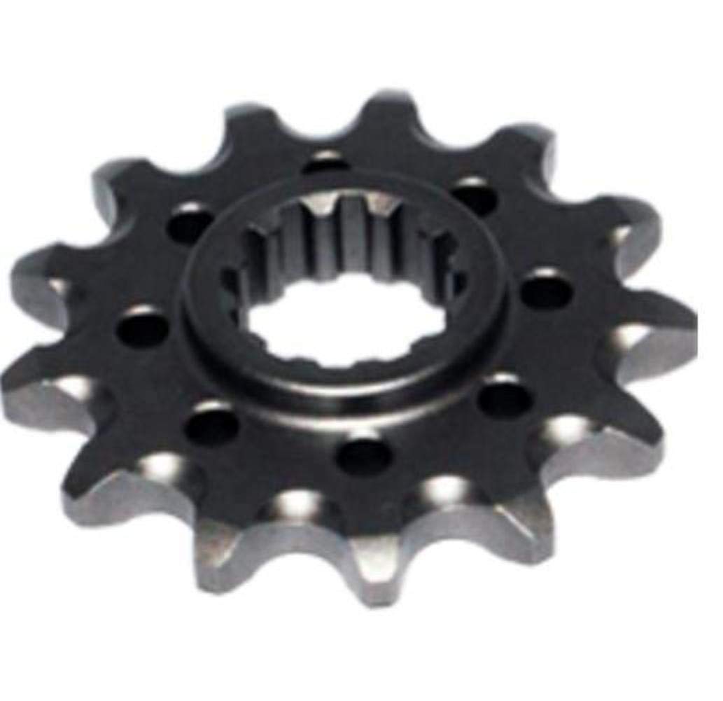 Prox Front Sprocket Kfx450R 08-14 15T-07.Fs44008-15