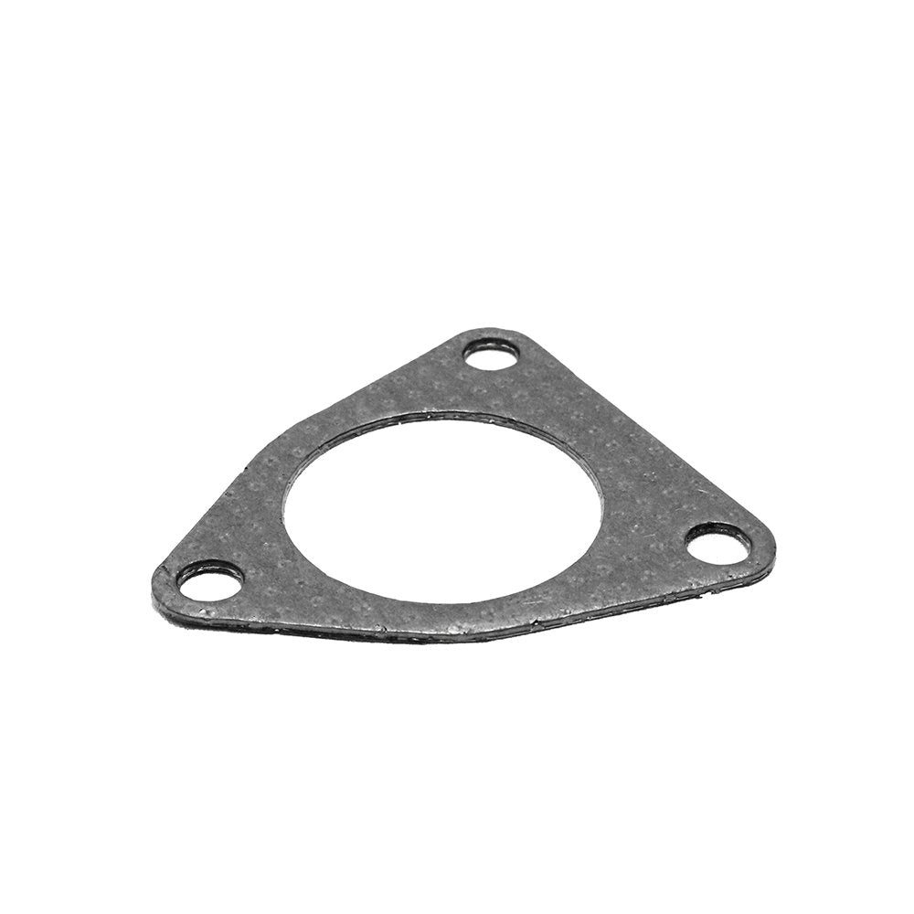 Polaris Snowmobile Exhaust Gasket, Genuine Oem Part 5811838, Qty 1