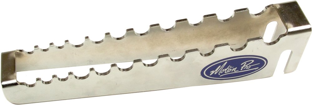 Motion Pro 08-0114 T-Handle Rack