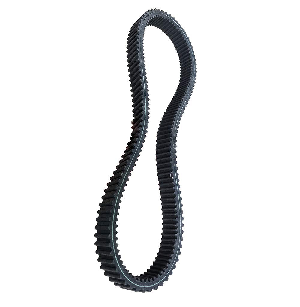 E-Z-Go Drive Belt Fits Gas Rxv 2011-Up Replace Oem# 618630