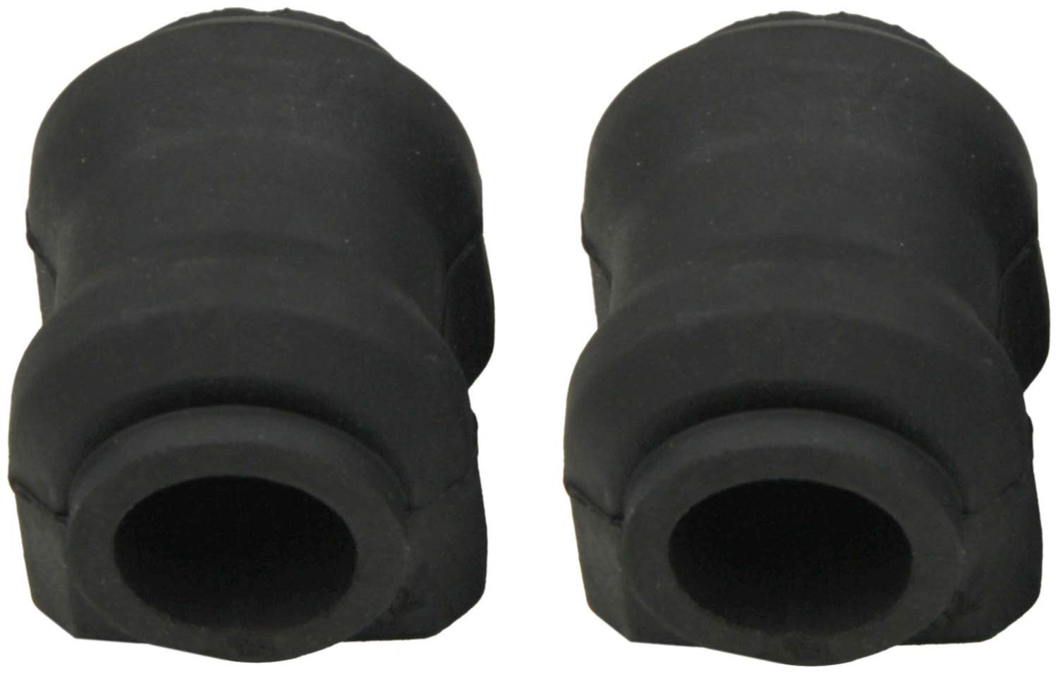 Moog K200829 Suspension Stabilizer Bar Bushing Kit For Toyota Rav4