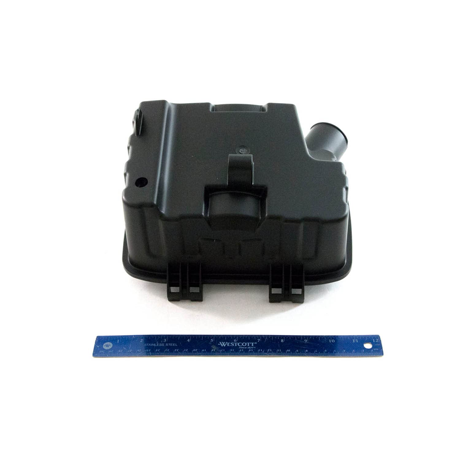 Polaris Gem Air Intake Box, Genuine Oem Part 5450174, Qty 1